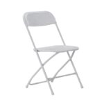 Αγόρασε BOLD ΛΕΥΚΗ ΚΑΡΕΚΛΑ ΠΤΥΣΣ/ΝΗ σε μοναδική τιμή στο clickforshop.gr