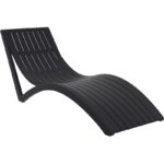 Αγόρασε SLIM ΞΑΠΛΩΣΤΡΑ BLACK ΠΟΛ/ΝΙΟΥ σε μοναδική τιμή στο clickforshop.gr
