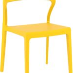 Αγόρασε SNOW YELLOW ΚΑΡΕΚΛΑ ΠΟΛ/ΝΙΟΥ σε μοναδική τιμή στο clickforshop.gr