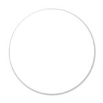 Αγόρασε HPL Φ69 ΕΠΙΦΑΝΕΙΑ WHITE 12mm σε μοναδική τιμή στο clickforshop.gr