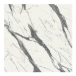 Αγόρασε HPL 80X80 ΕΠΙΦΑΝΕΙΑ WHITE CARRARA 12mm σε μοναδική τιμή στο clickforshop.gr