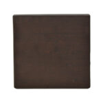 Αγόρασε Επιφάνεια τραπεζιού Bello pakoworld τ.Werzalit wenge 70x70εκ σε μοναδική τιμή στο agoraepiplou.gr