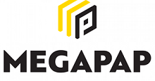 MEGAPAP