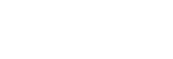 Agoraepiplou.gr