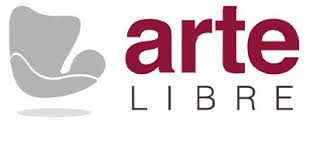 ArteLibre