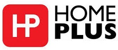 HOMEPLUS