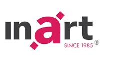 INART