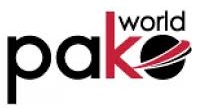 pakoworld